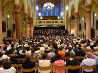 Geiger 16.7.2016 498